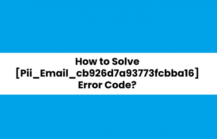 [pii_email_cb926d7a93773fcbba16]