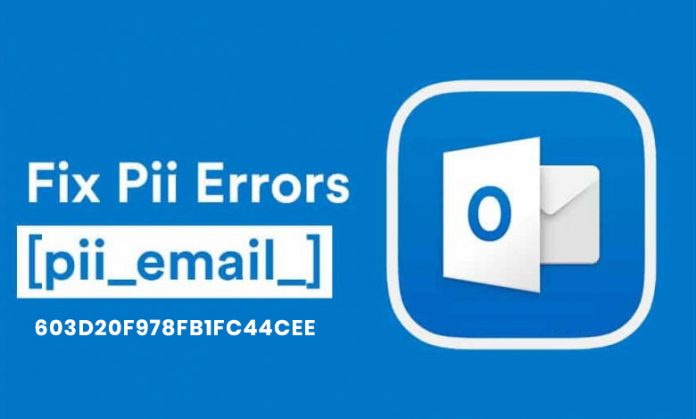 [pii_email_603d20f978fb1fc44cee]