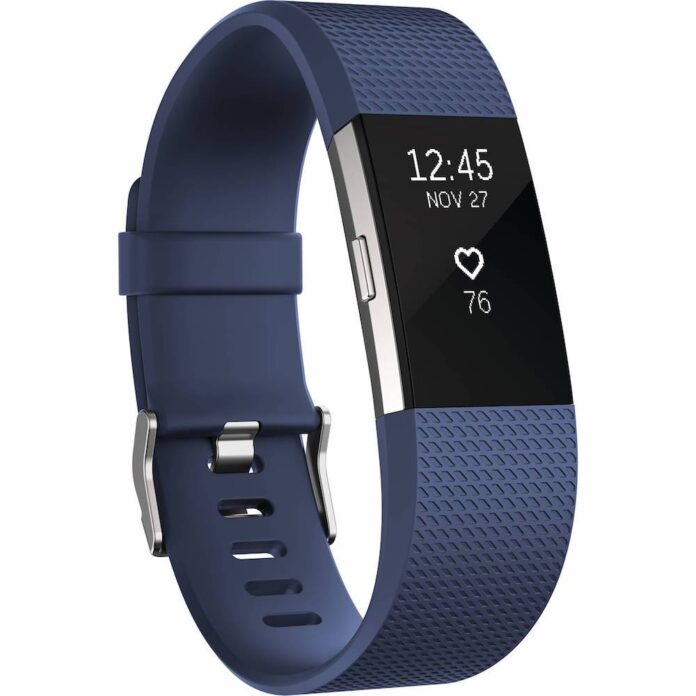 fitbit charge 2 straps NZ