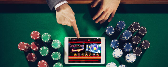3webet best casino games in Malaysia