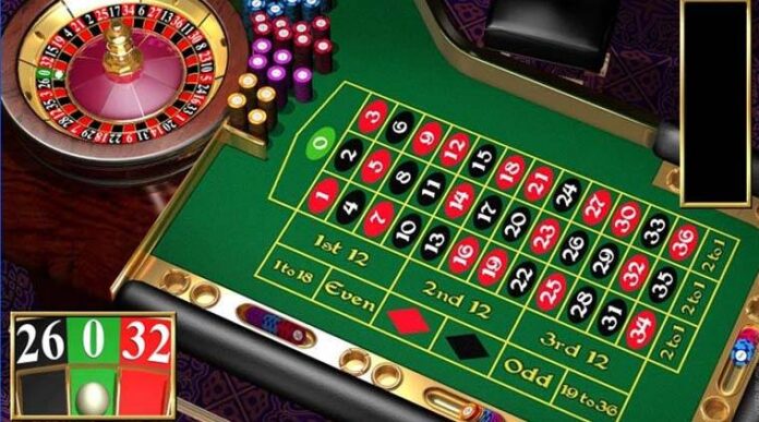 3webet online game casino Malaysia