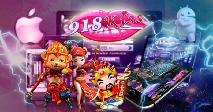 Best Pragmatic Play Online Casino Malaysia