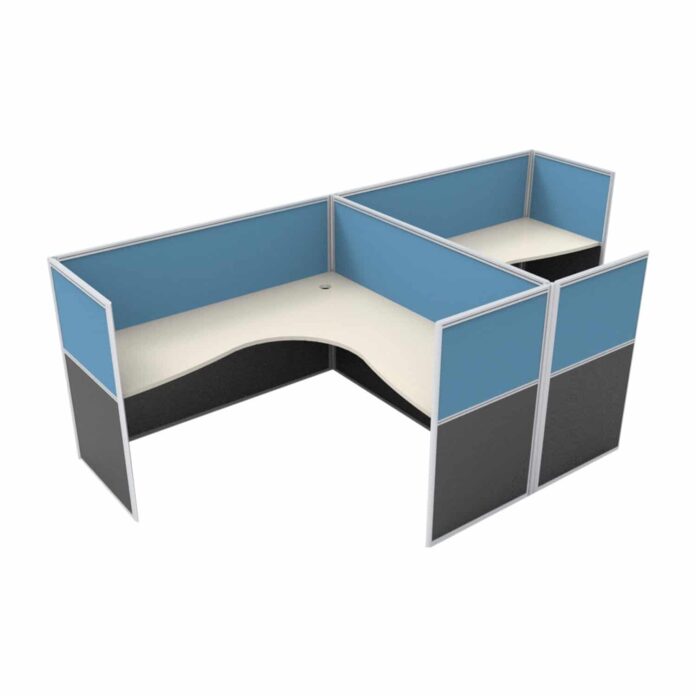  Adelaide Office Furniture