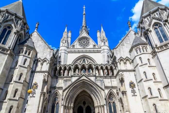 high courtwoollacottforbes