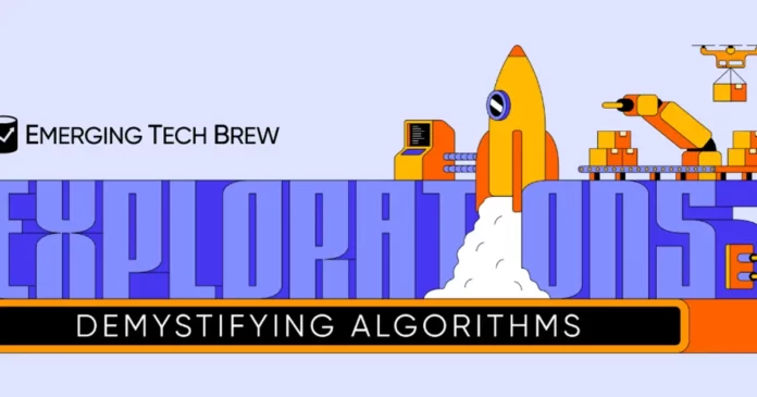 inside gen mlbasedfield morningbrew