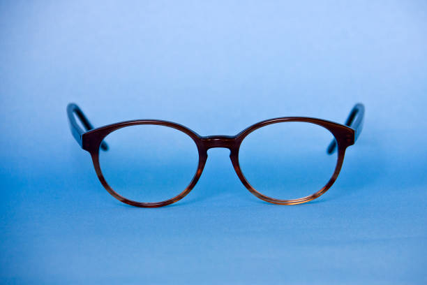 rectangle frame eyeglasses