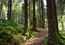 Lesser-Known Natural Wonders to Explore in September