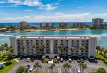 Your Guide to Daytona Beach, Vero Beach & Jupiter Houses for Sale